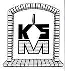 KSM