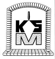 KSM