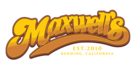 Maxwell’s Eatery