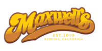 Maxwell’s Eatery