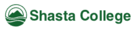 Shasta College