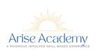 Arise Academy