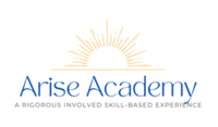 Arise Academy
