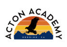 Acton Academy Redding