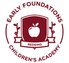 Early Foundations Children's Academy
