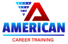 American Career Training, LLC