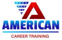 American Career Training, LLC