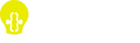 Redding Area Designers and Developers (RADD)