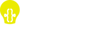 Redding Area Designers and Developers (RADD)