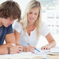 BuffTutor - University & High School Tutors - Redding