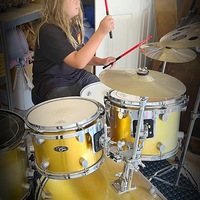 Beats From the Core Drum School