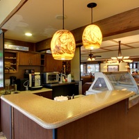 Humble Joe's