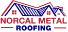 NorCal Metal Roofing
