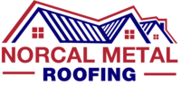 NorCal Metal Roofing