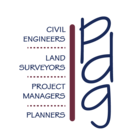 Project Delivery Group, LLC