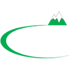 Shasta Charter Academy