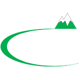 Shasta Charter Academy