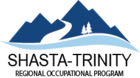 Shasta-Trinity ROP School