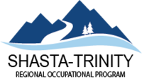 Shasta-Trinity ROP School