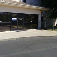 New Day Academy