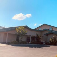 Shasta County Independent Study