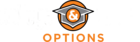 College Options