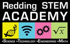 Redding STEM Academy