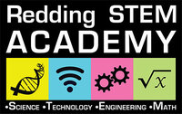 Redding STEM Academy