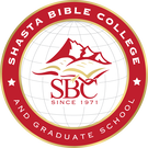 Shasta Bible College and Graduate School