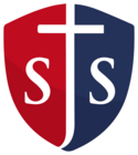 St Joseph Catholic School