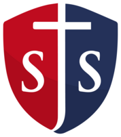St Joseph Catholic School