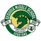 Sequoia Middle School