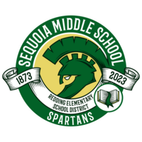 Sequoia Middle School