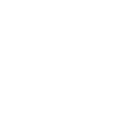 Vintage Public House