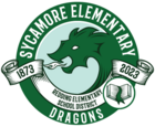 Sycamore Elementary School