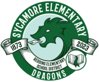 Sycamore Elementary School