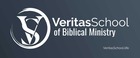 Veritas School of Biblical Ministry