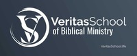 Veritas School of Biblical Ministry
