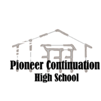 Pioneer High School