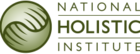 National Holistic Institute - Redding Massage School