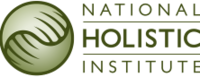 National Holistic Institute - Redding Massage School