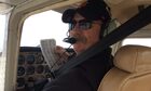 Benton Aviation