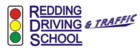 Redding Driving School
