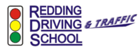 Redding Driving School