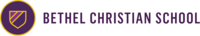 Bethel Christian School