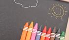Heather Ridge Preschool & Infant Center