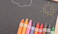 Heather Ridge Preschool & Infant Center