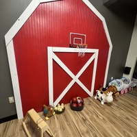 The PlaySpace
