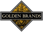 Golden Brands - Redding