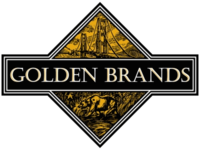 Golden Brands - Redding